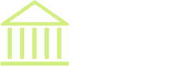logo_casa_da_cultura